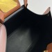 Сумка Valentino Escape Vlogo RP4792