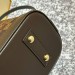 Сумка Louis Vuitton Alma BB RE4893