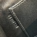 Сумка Hermes Kelly Sellier 19 Bambou Chevre RE5007