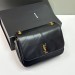 Сумка Saint Laurent Jamie 4.3 Small RE5014