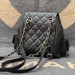 Рюкзак Chanel RE5148