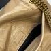 Сумка Saint Laurent Niki Small RE5792