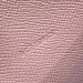 Сумка Hermes Constance Long To Go RE6115