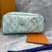 Косметичка Louis Vuitton Dopp Kit RR6201