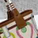 Сумка Hermes Steeple 25 RE6334
