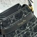 Сумка Christian Dior C'est Dior RE6335