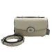 Сумка Gucci Petite GG RP4438