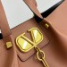 Сумка Valentino Escape Vlogo RP4792