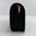 Сумка Pinko Love Bag Click Chevron Studs RP4796
