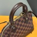 Сумка Louis Vuitton Alma BB RE4893