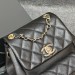 Рюкзак Chanel RE5148