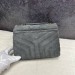 Сумка Saint Laurent Small Loulou RE5486