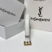 Ремень Saint Laurent Cassandre RP5716