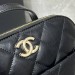 Рюкзак Chanel RP6089