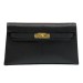 Сумка Hermes Kelly Elan Chevre RE6336