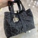 Сумка Christian Dior Toujours Medium RB4559
