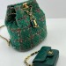 Рюкзак Chanel Gabrielle RP4786
