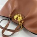 Сумка Valentino Escape Vlogo RP4792