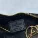 Сумка Louis Vuitton Mini Moon RP4851 Сумка Louis Vuitton Mini Moon RP4851