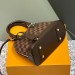 Сумка Louis Vuitton Alma BB RE4893