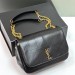 Сумка Saint Laurent Jamie 4.3 Small RE5014