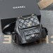 Рюкзак Chanel RE5148