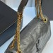 Сумка Saint Laurent Niki Medium RE5786