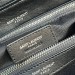 Сумка Saint Laurent Medium Loulou RE5889