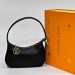 Сумка Louis Vuitton Mini Moon RP4851 Сумка Louis Vuitton Mini Moon RP4851