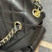 Рюкзак Chanel RE5148