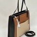 Сумка Marc Jacobs Grind Tote RP5548