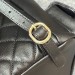 Рюкзак Chanel RE5148