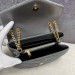Сумка Saint Laurent Small Loulou RE5486