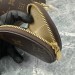 Сумка Louis Vuitton Neverfull BB RR5905