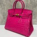 Сумка Hermes Birkin 35 RP4733