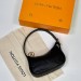 Сумка Louis Vuitton Mini Moon RP4851 Сумка Louis Vuitton Mini Moon RP4851