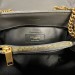 Сумка Saint Laurent Small Loulou RE5486
