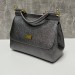Сумка Dolce Gabbana Sicily RP5827