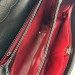 Сумка Chanel Flap Bag With Top Handle RP5217