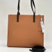 Сумка Marc Jacobs Grind Tote RP5548