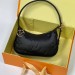 Сумка Louis Vuitton Mini Moon RP4851 Сумка Louis Vuitton Mini Moon RP4851