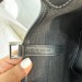 Сумка Hermes Picotin 18 RB3913