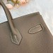Сумка Hermes Birkin 35 RB3921