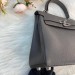 Сумка Hermes Kelly 25 Togo RB3922