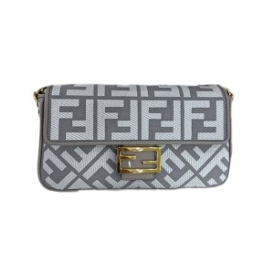 Сумка Fendi Baguette RB3925