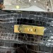 Сумка Hermes Kelly 28 RB3937