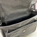 Сумка Saint Laurent Niki Medium RB3939