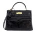 Сумка Hermes Kelly 28 RB3937