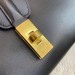 Сумка Celine Teen Soft 16 RB3941