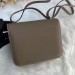 Сумка Hermes Constance 18 RB3947
